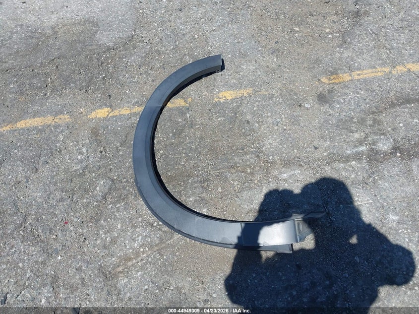 2019 Mazda Cx-9 Touring VIN: JM3TCACYXK0314437 Lot: 44949309