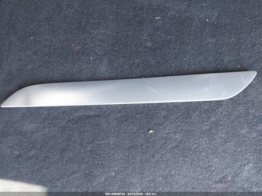 2015 Audi Q3 2.0T Premium Plus VIN: WA1BFCFS4FR013012 Lot: 44949754