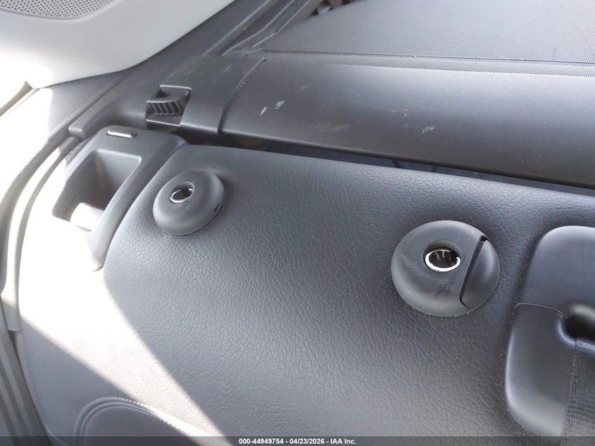 2015 Audi Q3 2.0T Premium Plus VIN: WA1BFCFS4FR013012 Lot: 44949754