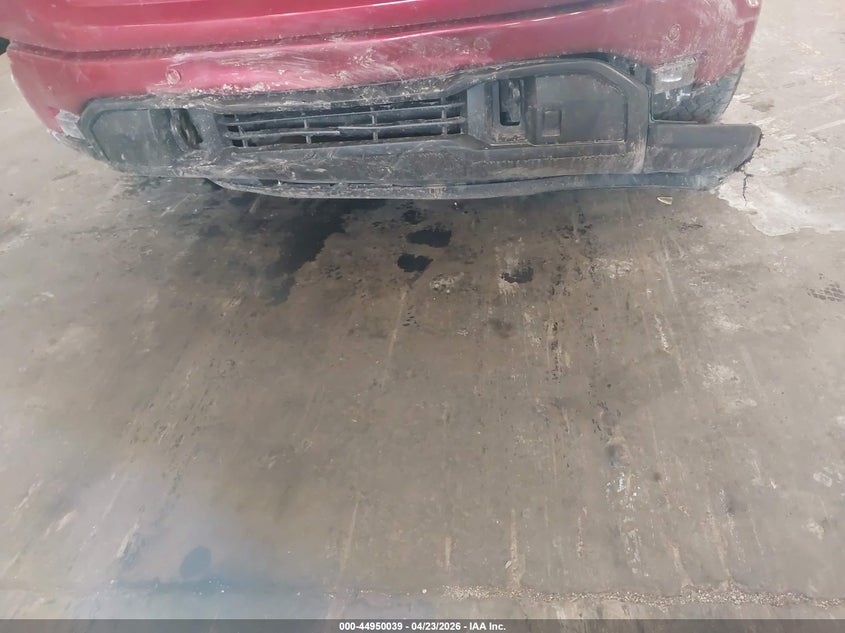 VIN: 3GTUUCE80RG463786 2024 GMC SIERRA 1500 4WD  SHORT BOX ELEVATION WITH 3SB