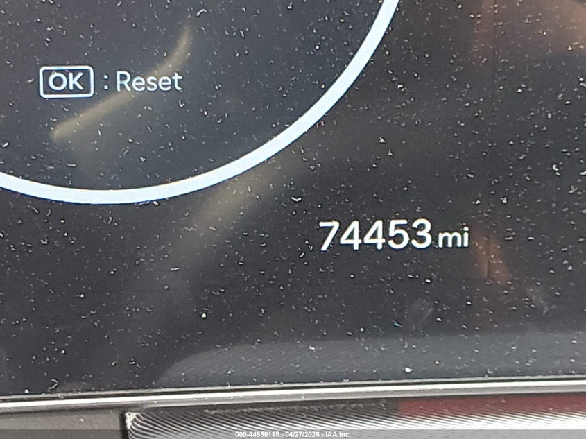2024 HYUNDAI SONATA HYBRID LIMITED — Фото 16
