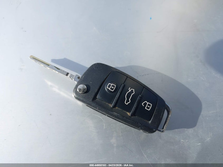 2020 Audi Q3 Premium Plus 45 Tfsi S Line Quattro Tiptronic VIN: WA1EECF30L1060184 Lot: 44950163