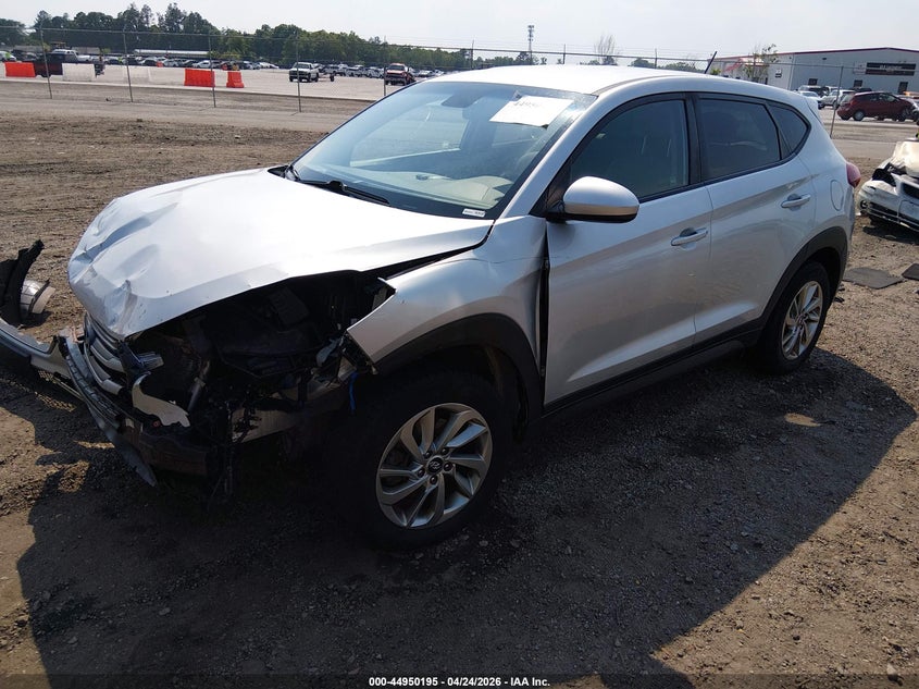 VIN 3CZRZ1H5XTM729248 2026 HONDA HR-V 2WD SPORT