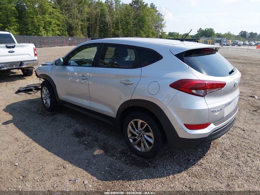VIN 3CZRZ1H5XTM729248 2026 HONDA HR-V 2WD SPORT