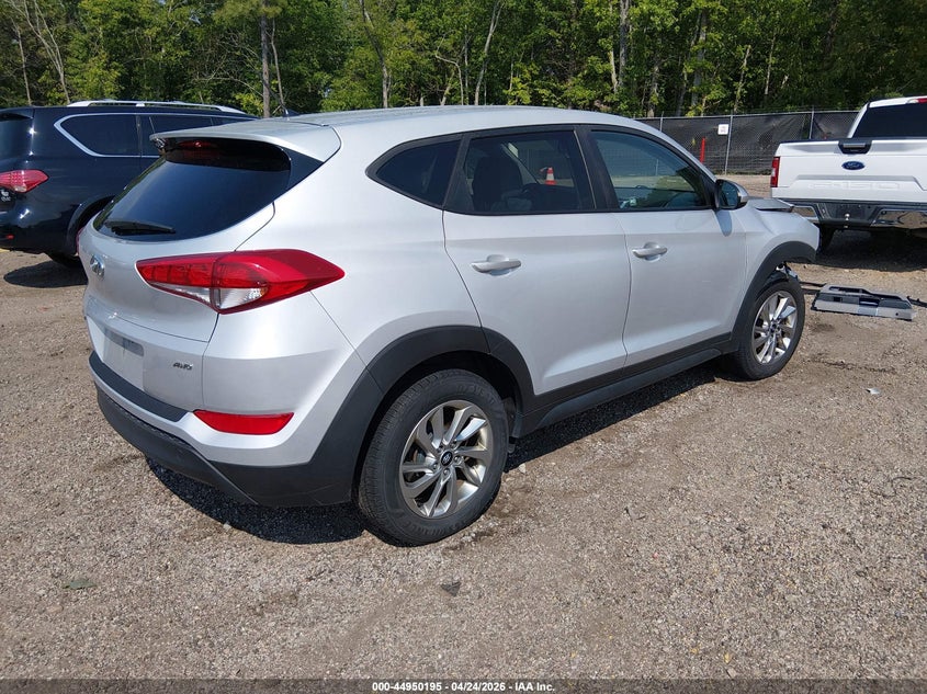 VIN 3CZRZ1H5XTM729248 2026 HONDA HR-V 2WD SPORT