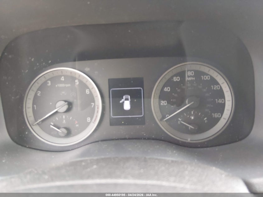 VIN 3CZRZ1H5XTM729248 2026 HONDA HR-V 2WD SPORT