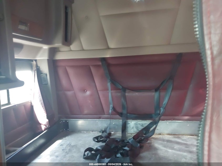 2010 OTHER PETERBILT 389 TRUCK N/A