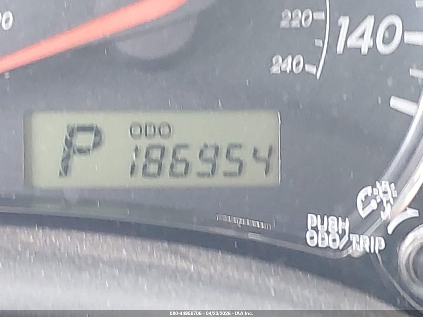 2011 Toyota Corolla S VIN: 2T1BU4EE5BC626127 Lot: 44950706