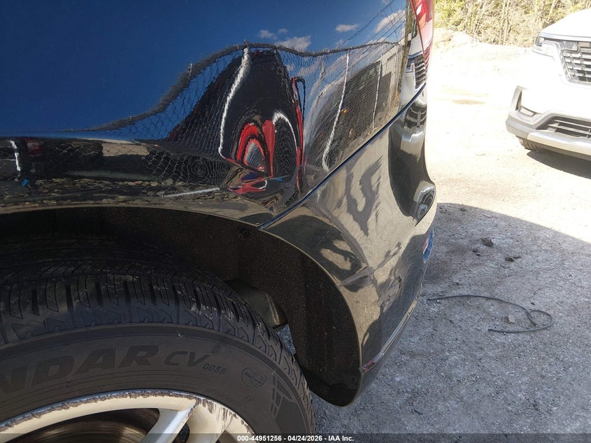 2017 Audi Q5 2.0T Premium VIN: WA1C2AFP8HA096932 Lot: 44951256