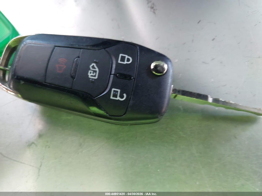 VIN NM0LS7S26N1508017 2022 FORD TRANSIT CONNECT XL