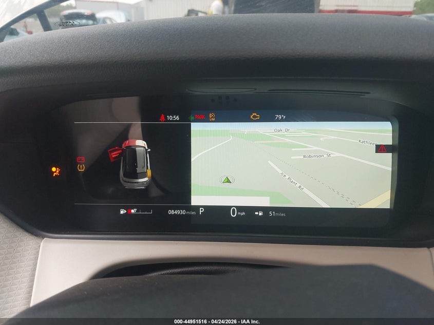 2018 Land Rover Range Rover Velar P380 Se R-Dynamic VIN: SALYL2RV9JA709437 Lot: 44951516