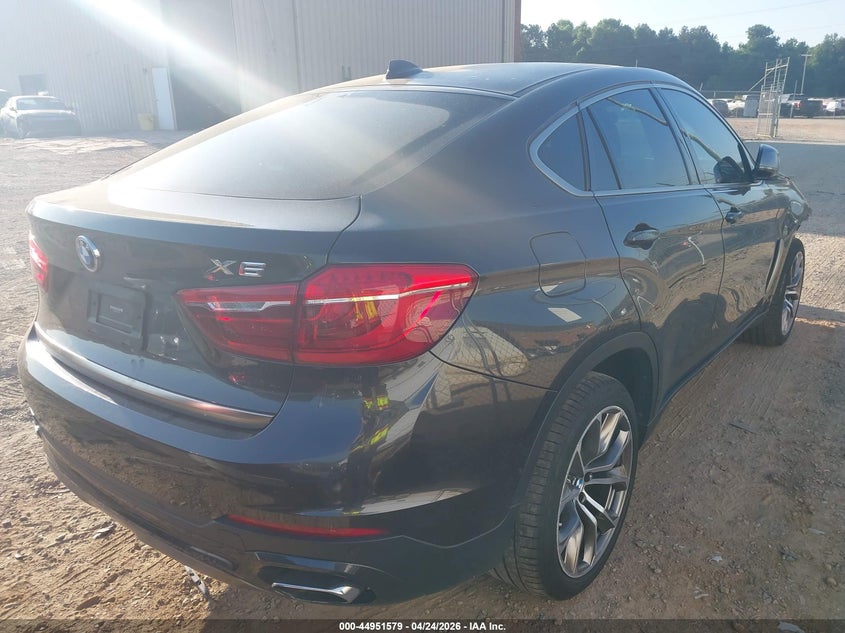 Vin: 5uxku2c5xk0z64378, lot: 45448980, bmw x6 xdrive35i 20194