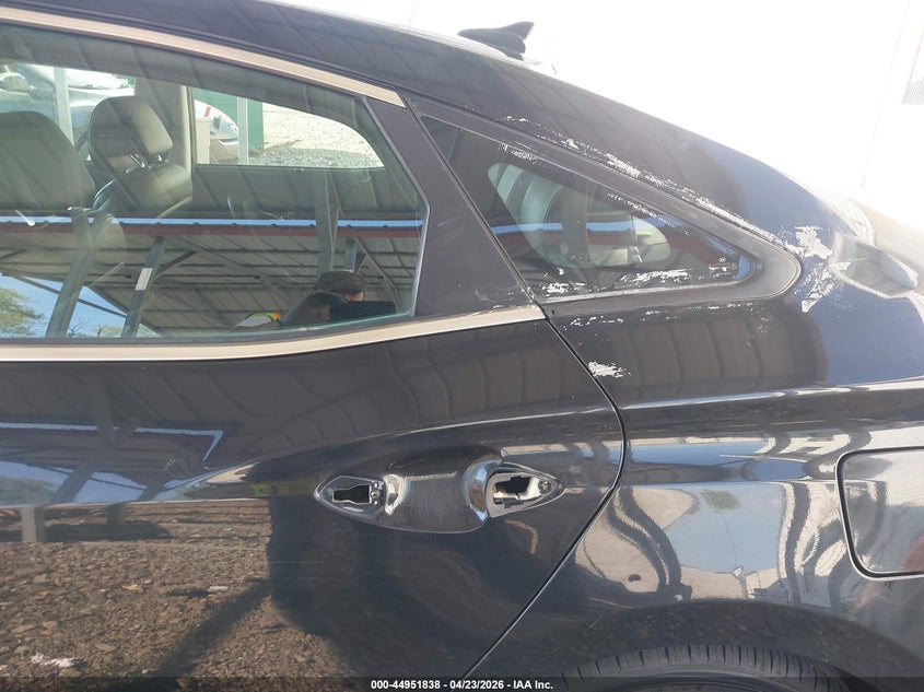 2012 Hyundai Azera VIN: KMHFH4JG8CA180117 Lot: 44951838