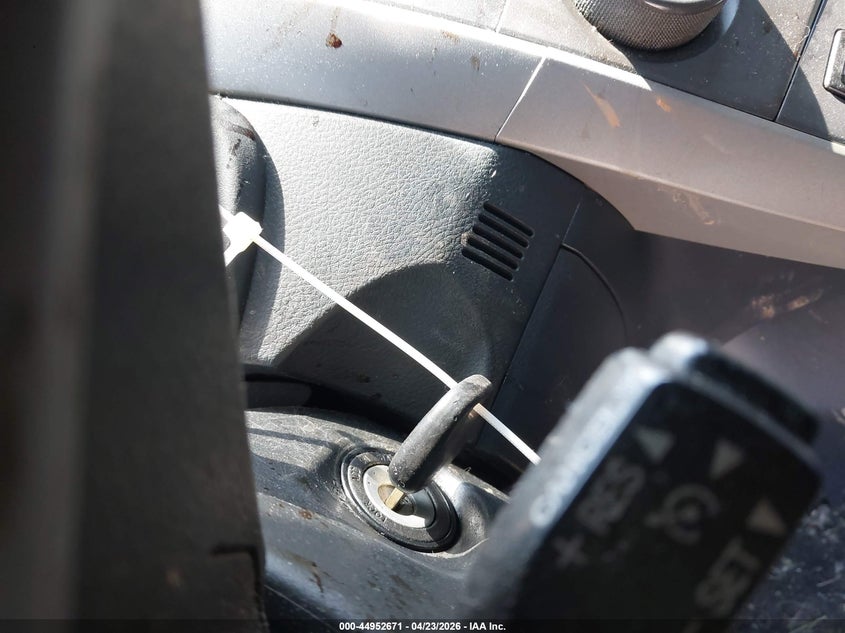 2011 Toyota Corolla S VIN: 2T1BU4EEXBC650861 Lot: 44952671