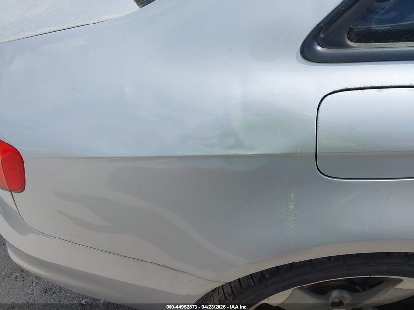 2014 Audi A4 2.0T Premium VIN: WAUEFAFL6EN035189 Lot: 44952873