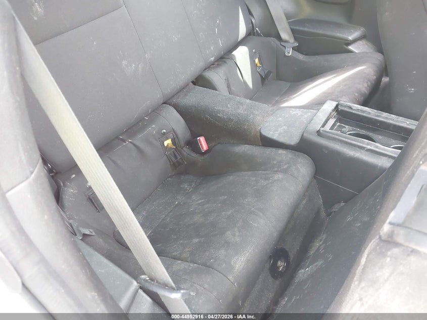 2022 Toyota Gr86 VIN: JF1ZNBC12N8757022 Lot: 44952916