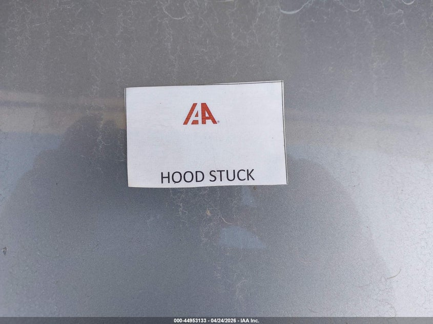 2011 Audi A5 2.0T Prestige VIN: WAUTFAFH3BN016744 Lot: 44953133