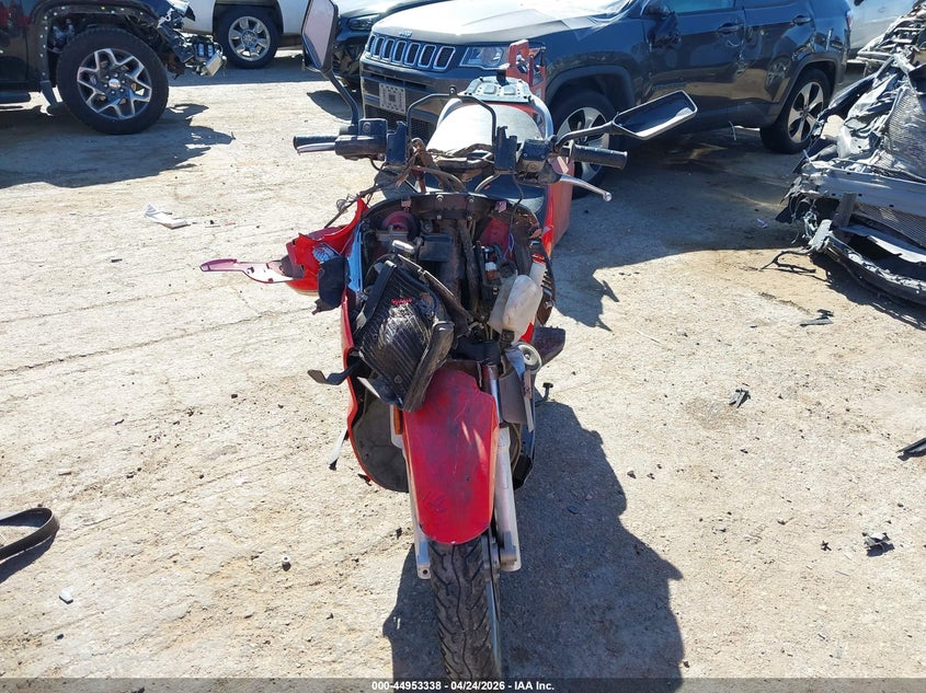 Lot image 5