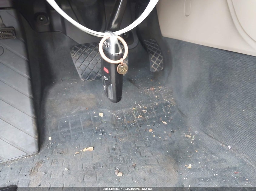 2018 Audi Q5 2.0T Premium/2.0T Tech Premium VIN: WA1CNAFYXJ2202717 Lot: 44953467