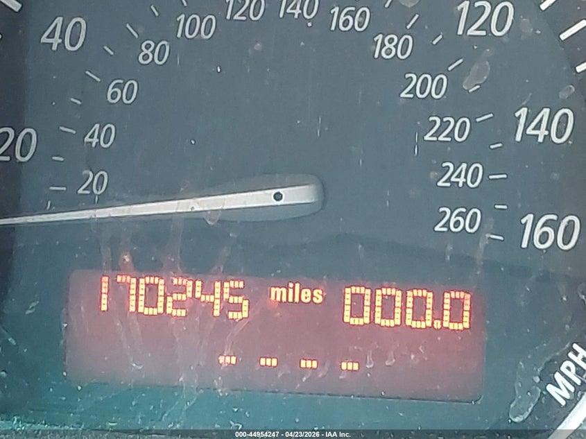 2006 BMW Z4 3.0I VIN: 4USBU33556LW69047 Lot: 44954247