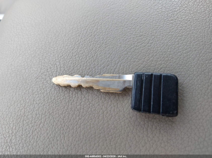 2008 Mazda Cx-9 Grand Touring VIN: JM3TB38A480143753 Lot: 44954302