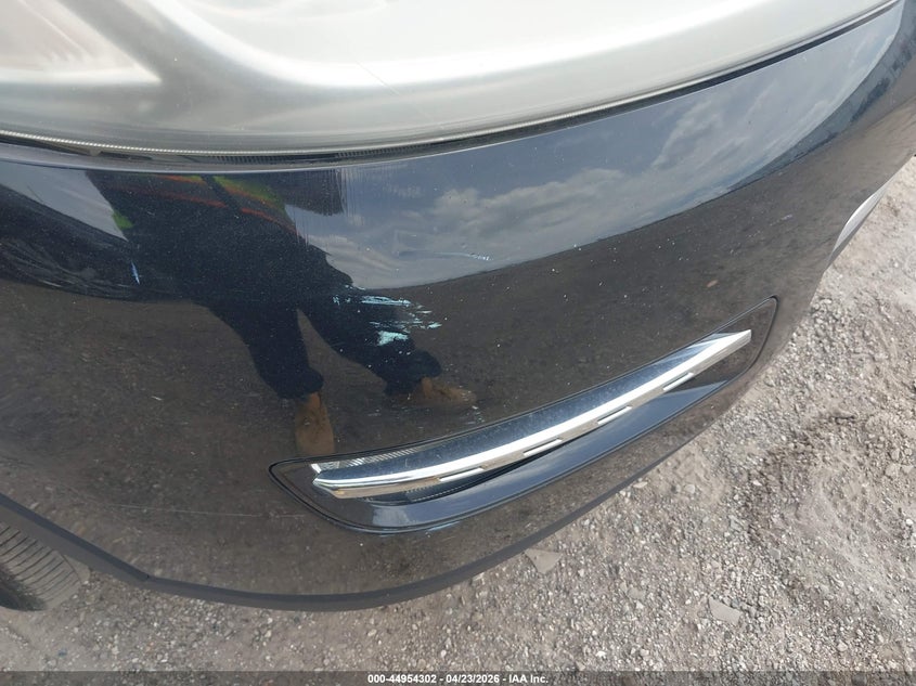 2008 Mazda Cx-9 Grand Touring VIN: JM3TB38A480143753 Lot: 44954302