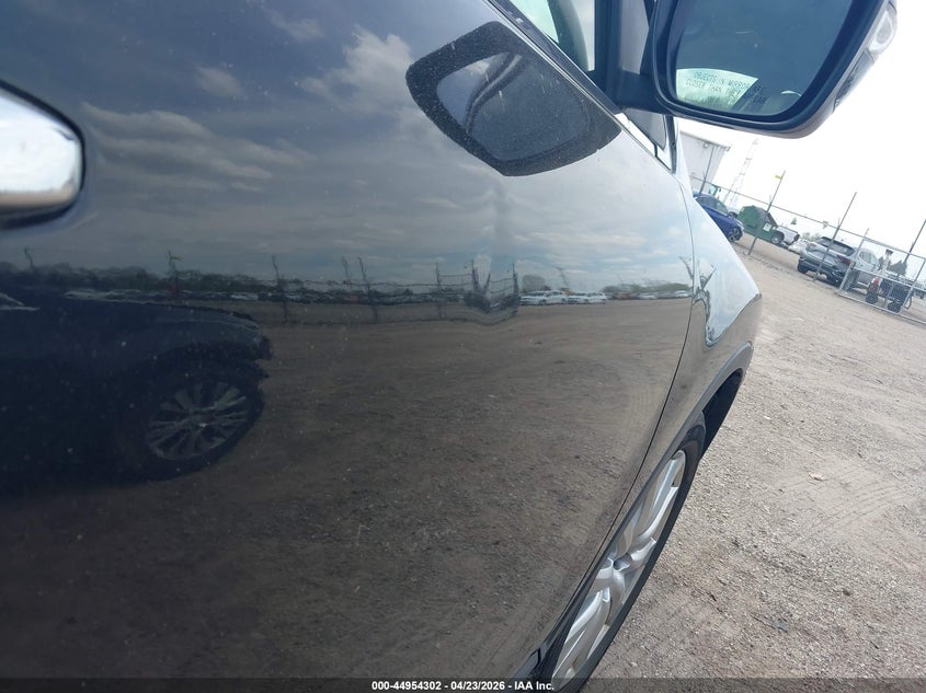 2008 Mazda Cx-9 Grand Touring VIN: JM3TB38A480143753 Lot: 44954302