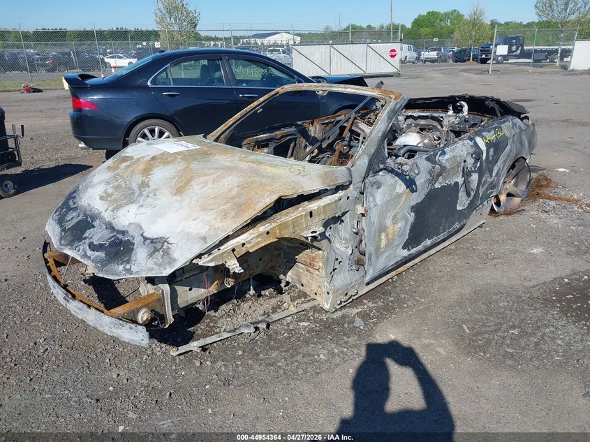 Vin: wbadx7c50be260706, lot: 45451765, bmw 335i 20112