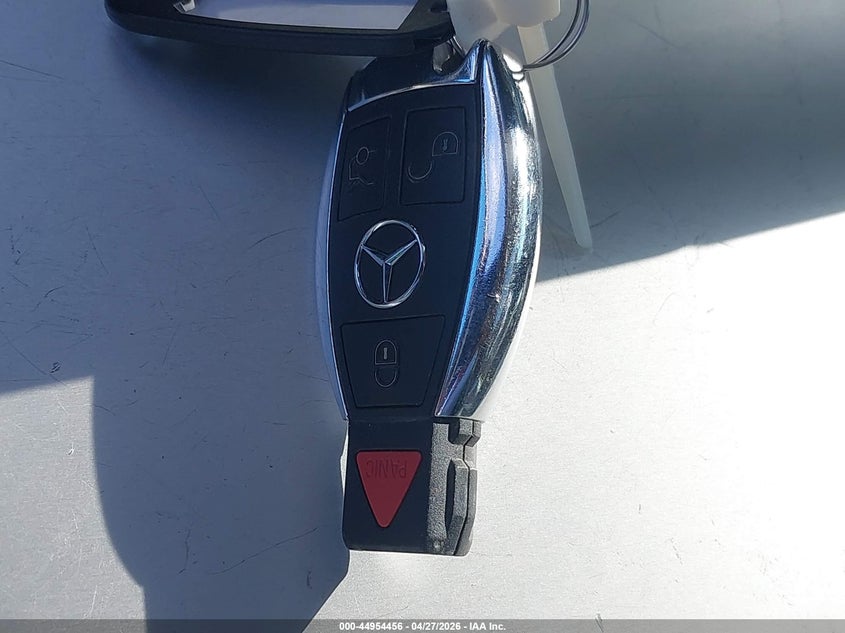 AtlanticExpress - Mercedes-Benz GLA-Class