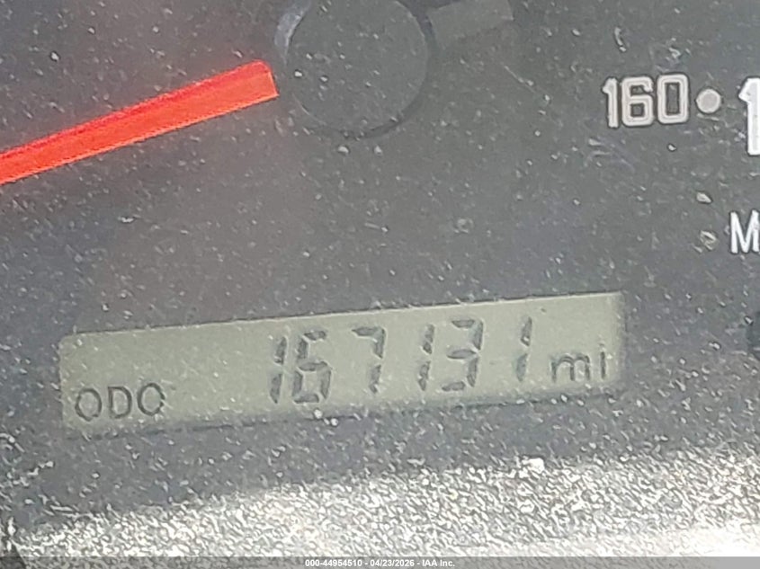 2019 ISUZU NPR HD auction photo 5