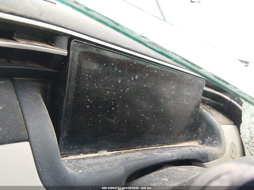 VIN 5NMJE3AE4NH020194 2022 HYUNDAI TUCSON LIMITED