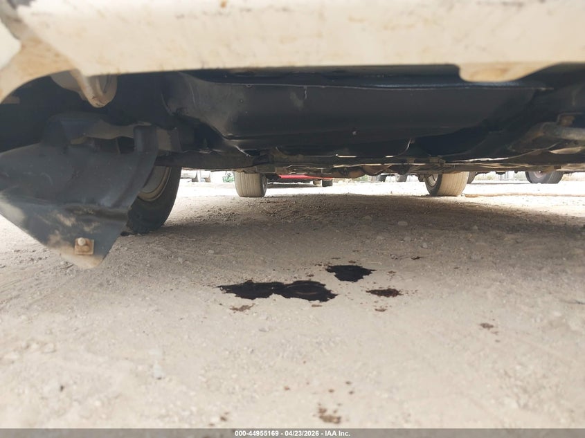 2009 Toyota Corolla S VIN: 1NXBU40E89Z090855 Lot: 44955169