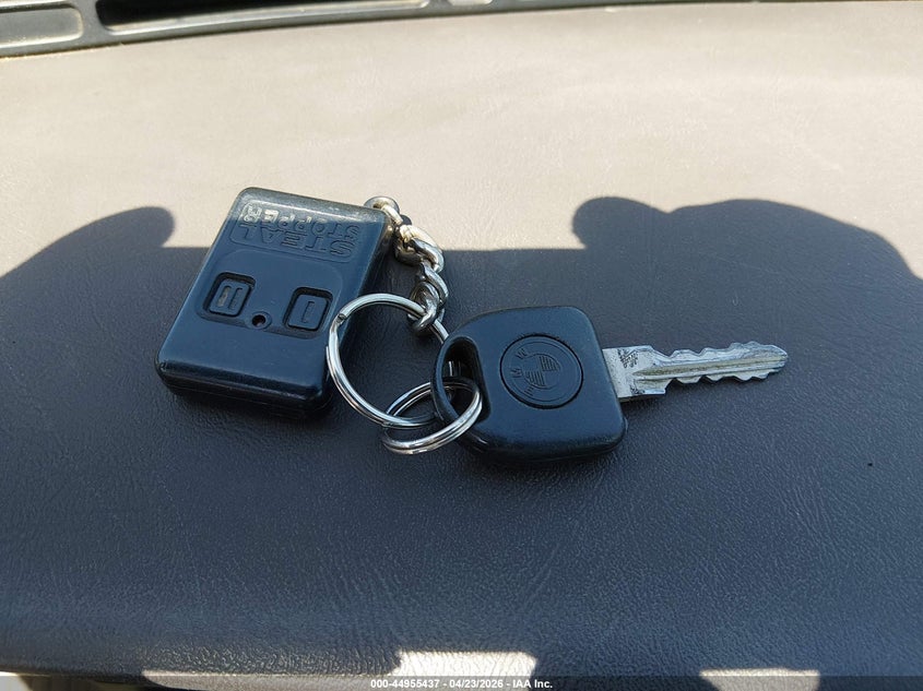 1985 BMW 635 Csi Automatic VIN: WBAEC8403F0610597 Lot: 44955437