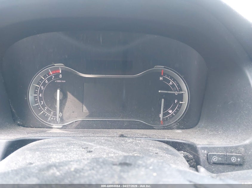 VIN 5FPYK3F77HB003923 2017 HONDA RIDGELINE RTL-E