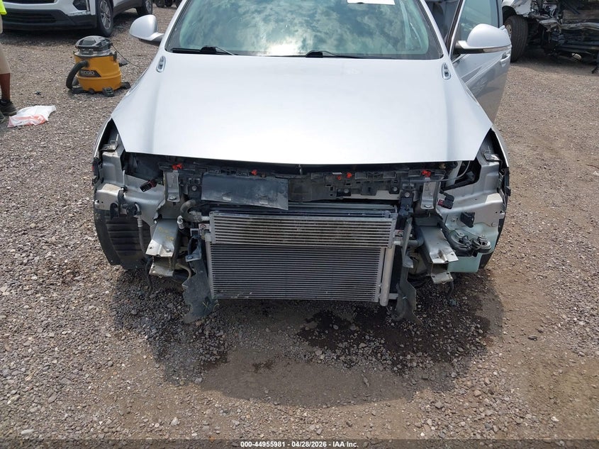 2012 Buick Regal VIN: 2G4GR5ER5C9177920 Lot: 44955981