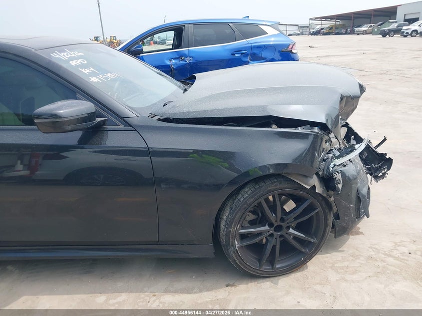 2021 BMW 330I VIN: 3MW5R1J00M8B82193 Lot: 44956144