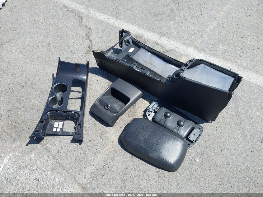 VIN 5XYRHDJFXTG437349 2026 KIA SORENTO X-LINE EX