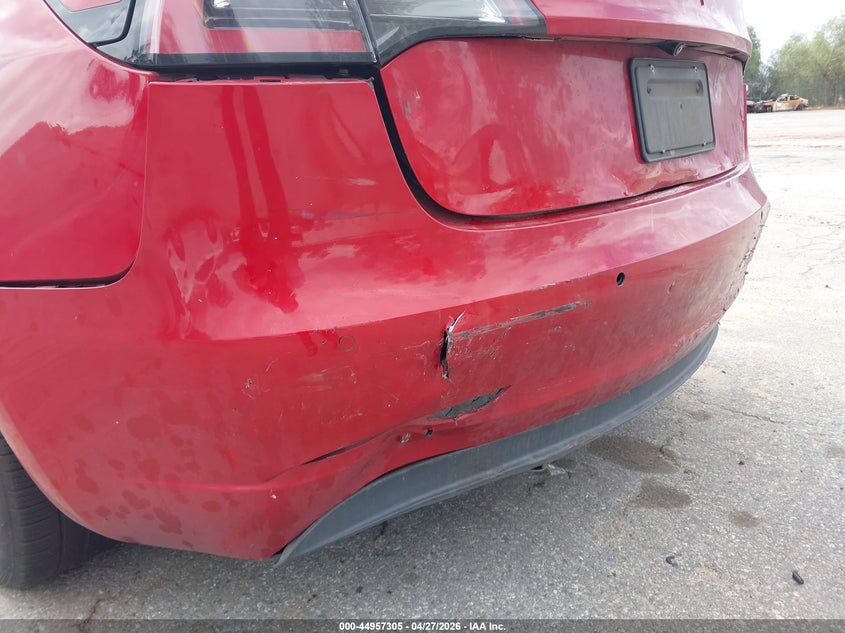 2019 TESLA MODEL 3 SEDAN ELECTRIC