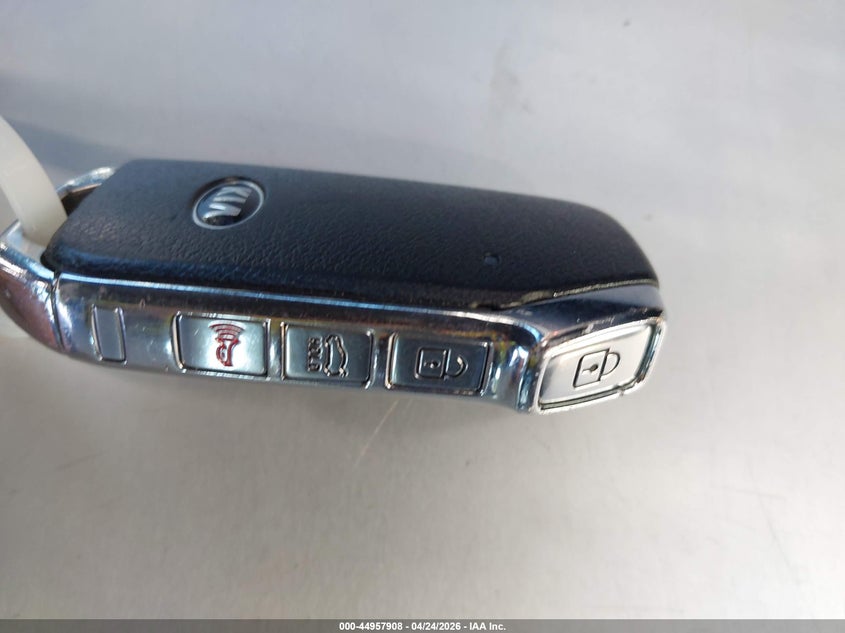 VIN 3KPF34AD1ME415139 2021 KIA FORTE GT-LINE