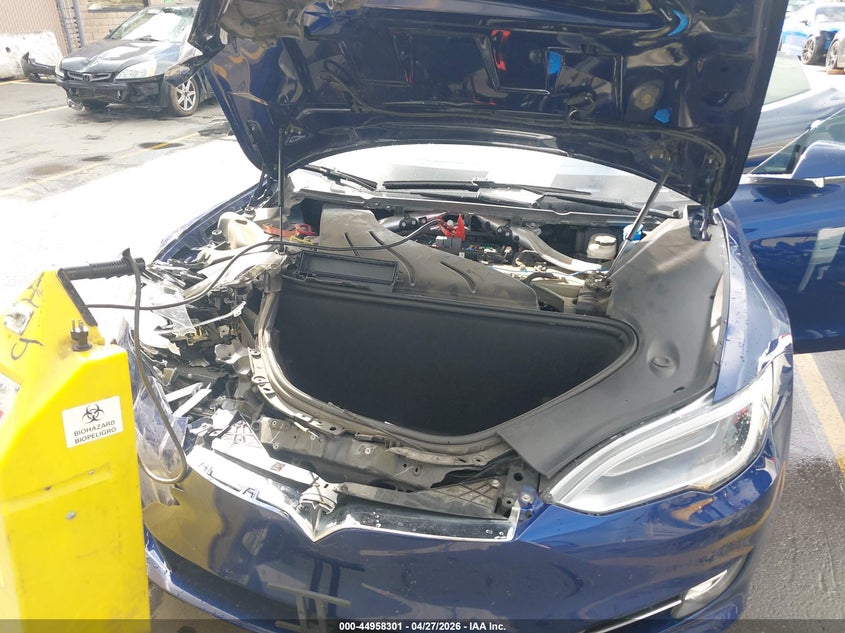 TESLA MODEL S 2018 VIN 5YJSA1E4XJF248539