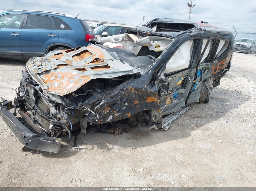 Vin: jtjbm7fx4h5172764, lot: 45456493, lexus gx 460 20172