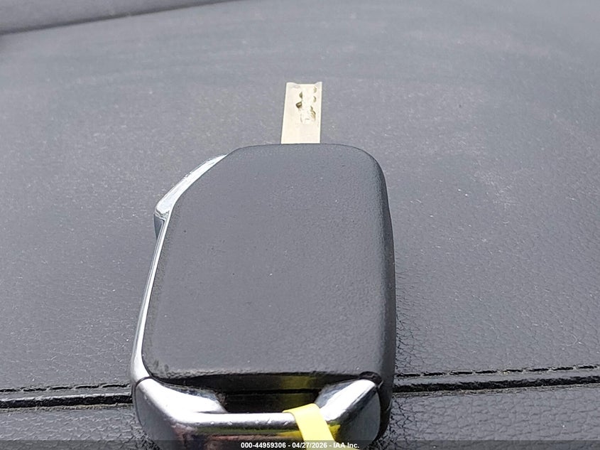 VIN 3KPF24AD3ME288266 2021 KIA FORTE LXS
