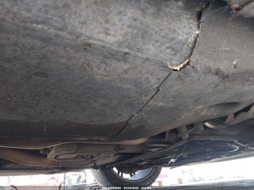 2012 Audi A7 Premium VIN: WAU2GAFC5CN039134 Lot: 44959560