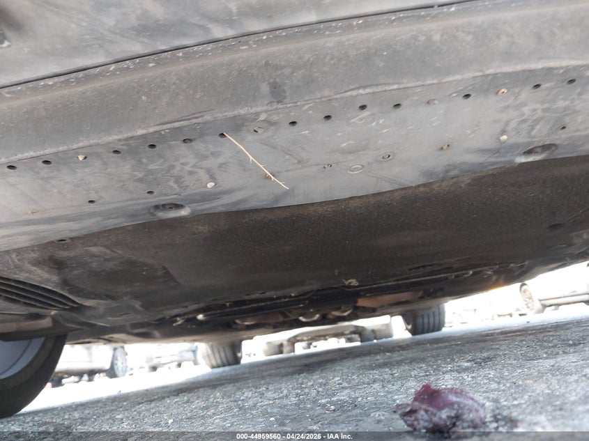 2012 Audi A7 Premium VIN: WAU2GAFC5CN039134 Lot: 44959560