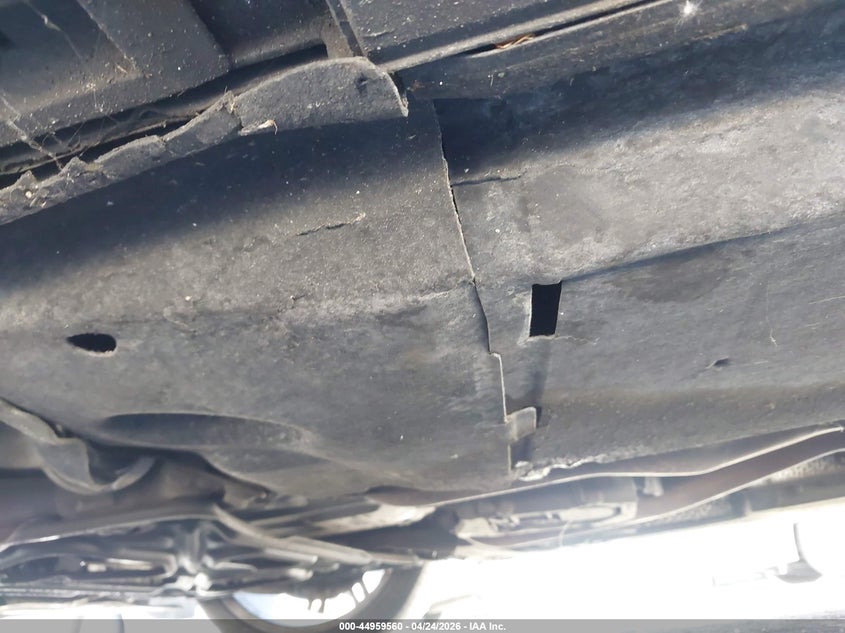 2012 Audi A7 Premium VIN: WAU2GAFC5CN039134 Lot: 44959560