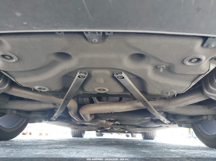 2012 Audi A7 Premium VIN: WAU2GAFC5CN039134 Lot: 44959560