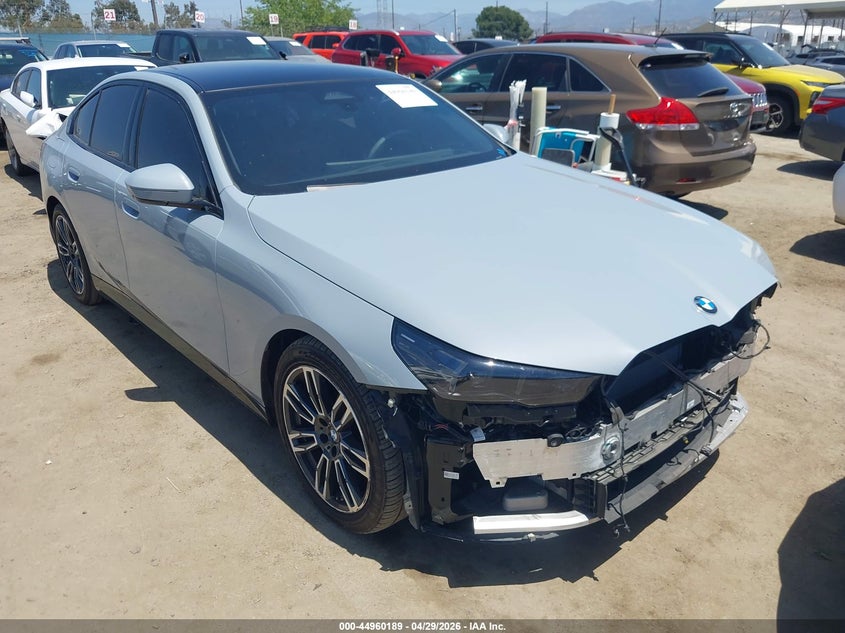 Vin: wba43fj02rcp67867, lot: 45457590, bmw 530i 2024 img_1