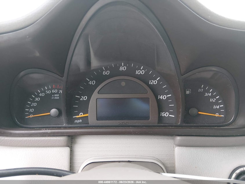 AtlanticExpress - Mercedes-Benz C-Class