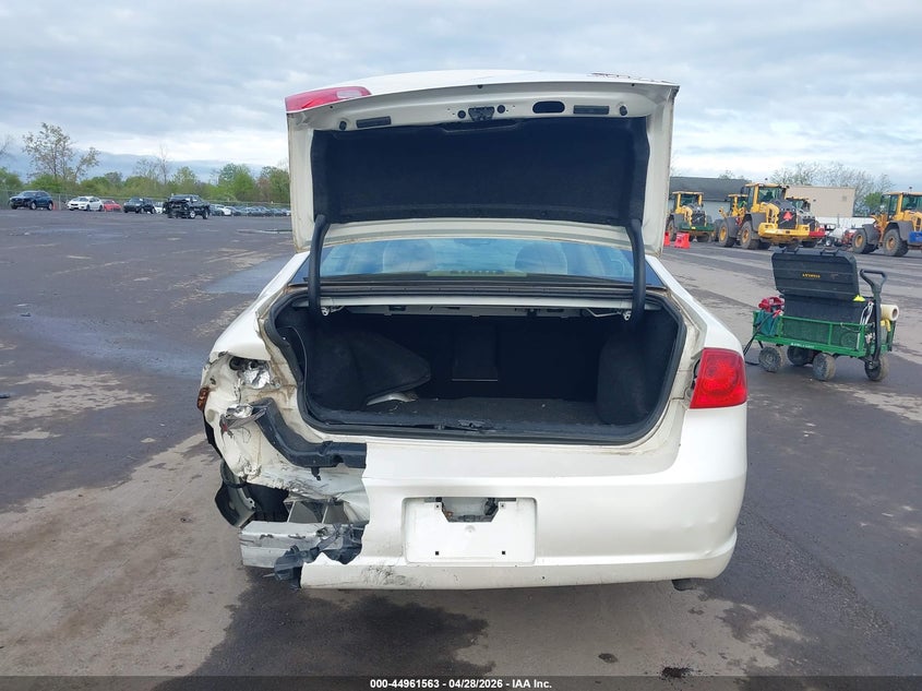 2008 Buick Lucerne Cx VIN: 1G4HP57208U154680 Lot: 44961563