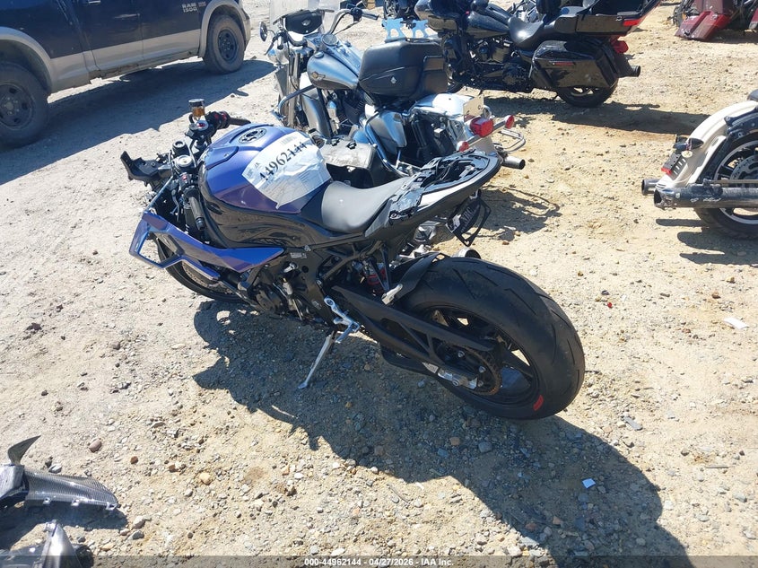 2026 BMW S 1000 SPORT_BIKE 4